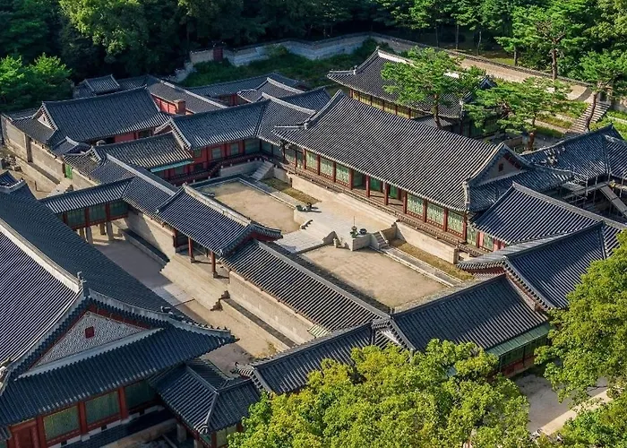 익선동446
